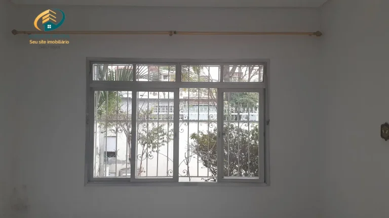 Imagem Casa à venda em São Paulo/SP