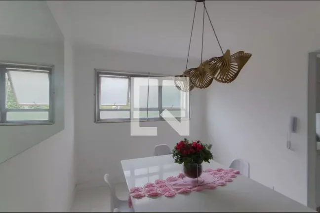 Imagem Apartamento à Venda - Vila Mariana, 3 Quartos, 148 m2