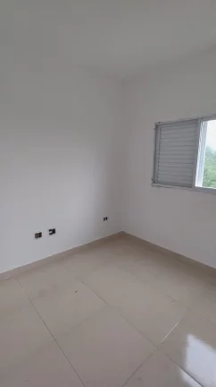 Imagem Apartamento com 2 dorms, Jardim Independência, São Vicente - R$ 300 mil, Cod: 1776