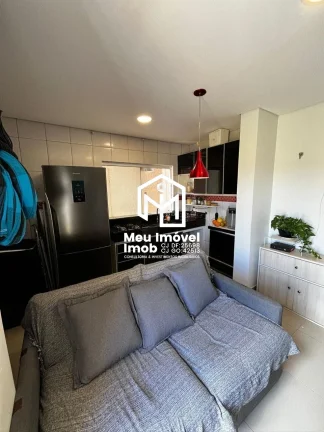 Imagem Apartamento em Vicente Pires - Brasília