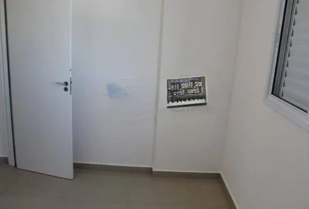 Imagem Apartamento para Locação no Condomínio Residencial dos Santos