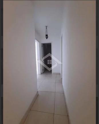 Imagem Apartamento 3 Quartos na Mascarenhas de Morais, aceita financiamento