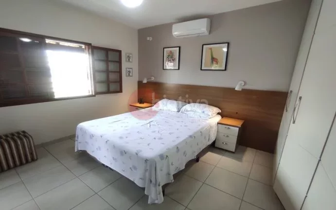 Imagem Linda casa independente 6 quartos a venda - Parque Central - Cabo Frio