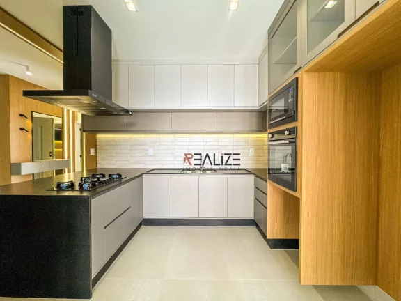 Imagem Casa de Alto Padrão à Venda em Indaiatuba/SP – Próximo ao Parque Ecológico | R$ 2.100.000