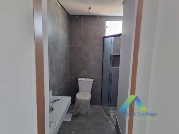Imagem Sobrado com 4 dormitórios à venda, 240 m² por R$ 1.320.000,00 - Ipiranga - São Paulo/SP