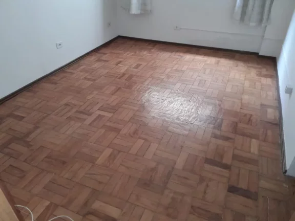 Imagem Kitnet na 9 de julho perto da Paulista