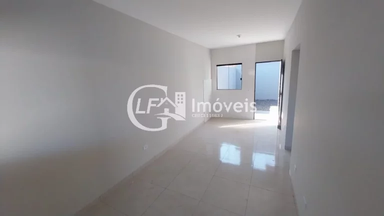 Imagem Entrada Facilitada e Documentação Grátis