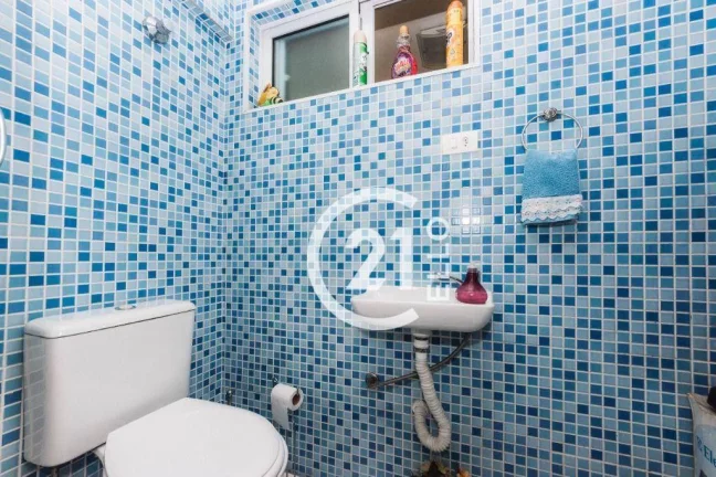 Imagem Apartamento com 3 dormitórios no Itaim, 91 m²