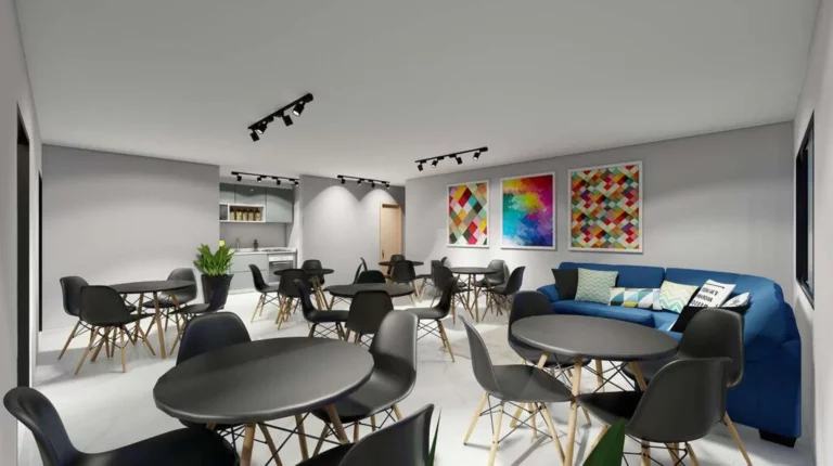 Imagem APARTAMENTO RESIDENCIAL em São Paulo - SP, Vila Parque Jabaquara