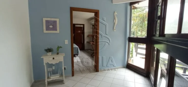 Imagem Linda casa na Praia Domingas Dias em Ubatuba!!!!