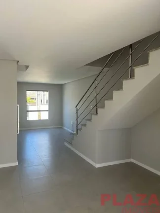 Imagem Residencial Versailles