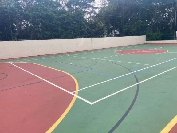 Imagem Apartamento com 4 quartos, 121m2, à venda em São Paulo, Jardim Caravelas