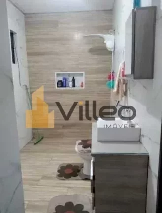 Imagem Imóvel