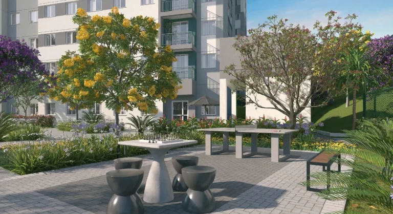 Imagem APARTAMENTO RESIDENCIAL em São Paulo - SP, Vila Lageado