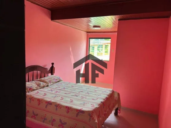 Imagem Chácara com 5 Quartos à Venda, 10.000 m² em Chã De Onça - Paudalho Imagem Chácara com 5 Quartos à Venda, 10.000 m² em Chã De Onça - Paudalho