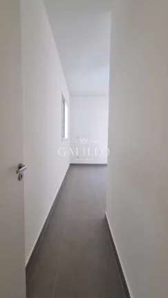 Imagem Casa pronta a venda no Condomínio Gran Ville São Venâncio | Itupeva | São Paulo