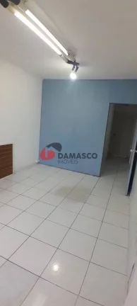 Imagem Sala comercial para locação - Centro - São Caetano do Sul
