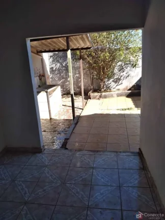 Imagem Casa à venda no Jardim Esperança – Patos de Minas/MG