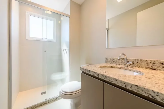 Imagem Apartamento à venda no bairro São João - Porto Alegre/RS