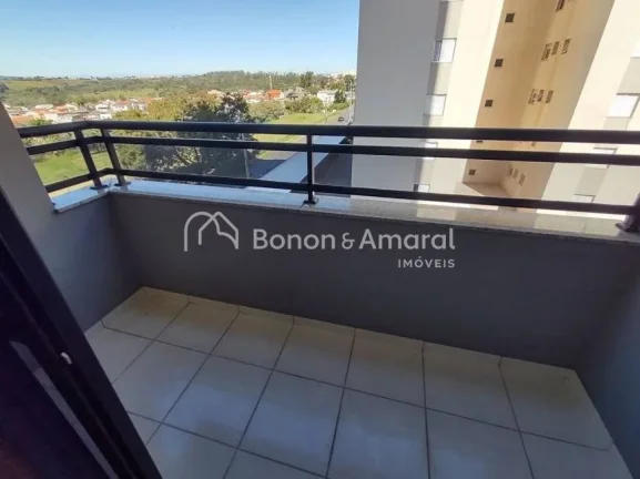 Imagem Ótimo apartamento a venda, em frente o shopping Iguatemi.

Apartamento com 84m², com 3 quartos, se...