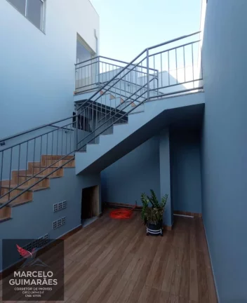 Imagem Imóvel Comercial e Residencial para Venda