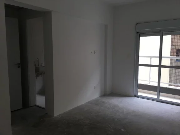Imagem Apartamento com 3 dormitórios à venda, 117 m² por R$ 950.000,00 - Centro - Suzano/SP