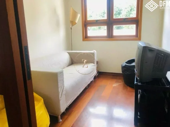 Imagem Sobrado com 3 Dormitorio(s) localizado(a) no bairro Parque Residencial Itapeti em Mogi das Cruzes / Mato Grosso do Sul Ref.:44464