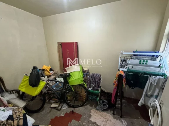 Imagem Oportunidade em JARDIM ATLÂNTICO:100m², 03qts, 01suite, 01vaga...