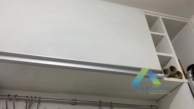 Imagem Apartamento ao lado do Shopping Pampona