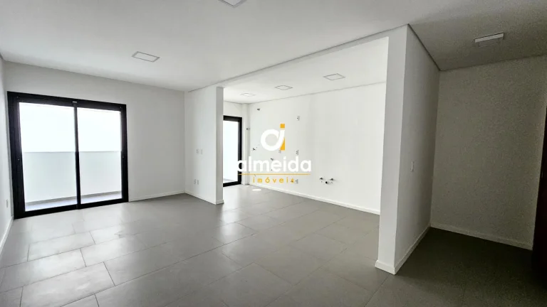 Imagem APARTAMENTO PRÓXIMO UFSM