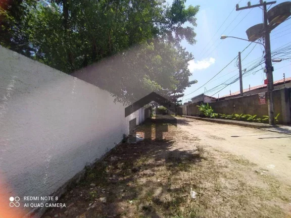 Imagem Imóvel à Venda, 2.047 m² em Maria Farinha - Paulista