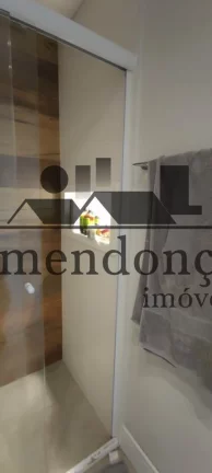 Imagem Apartamento em rua Tranquila do Alto da Lapa pronto para morar com todo conforto.