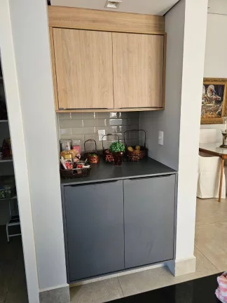 Imagem Casa Esquina de Alto Padrão no Condomínio Maria José – Indaiatuba/SP - R$2.380.000