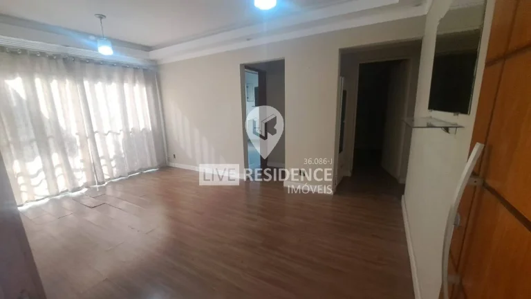Imagem Apartamento em excelente localização a venda em Itatiba
