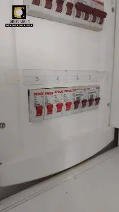 Imagem Apartamento de 2 dormitórios e vista livre a venda no Embaré -Santos