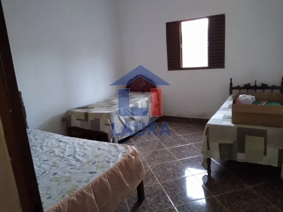 Imagem CHACARA RESIDENCIAL em PITANGUI - MG, PITANGUI