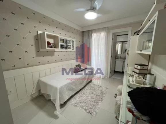 Imagem Oportunidade, Fino acabamento!