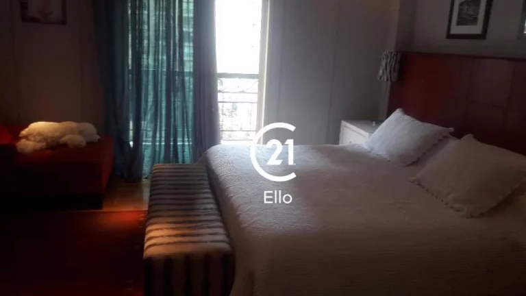 Imagem Apartamento com 04 suítes, 388 m² - Vila Nova Conceição