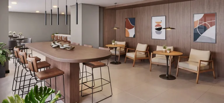 Imagem APARTAMENTO RESIDENCIAL em Rio de Janeiro - RJ, Gamboa