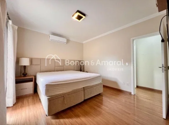 Imagem Casa a venda em Valinhos-SP

Aconchegante e moderna casa à venda no Condomínio Florada da Mata, co...