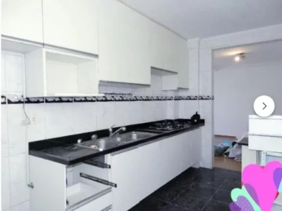 Imagem Apartamento á venda na Rua da Mooca 104 m² 4 dormitórios 1 vaga