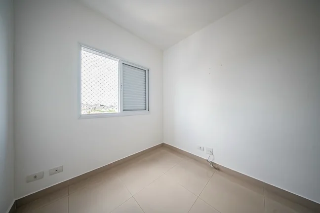 Imagem APARTAMENTO RESIDENCIAL em São Paulo - SP, Vila Prudente