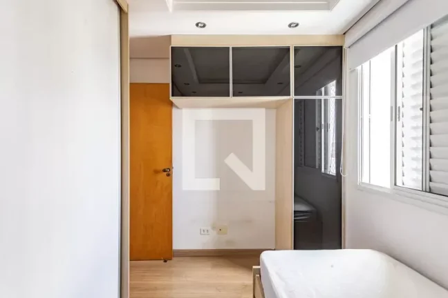 Imagem Apartamento à Venda - Ipiranga, 3 Quartos, 66 m2