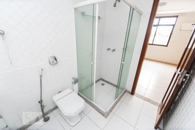 Imagem Apartamento à Venda - Recreio, 4 Quartos, 170 m2