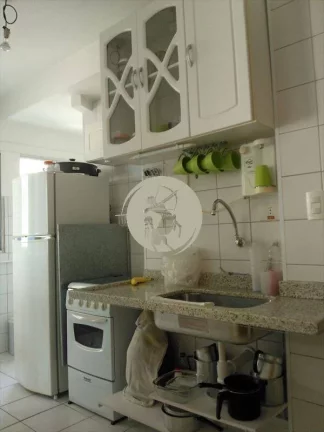 Imagem IMPECÁVEL, PRÓXIMO A DIVISA GARAGEM COM ESCRITURA SEPARADA