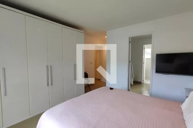 Imagem Casa à Venda - Vargem Grande, 3 Quartos, 250 m2