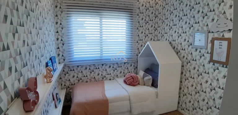 Imagem Apartamento a venda na Vila Leopoldina de 62m², 2 dormitórios e 2 vagas