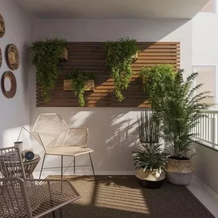 Imagem Residencial Gran Essence