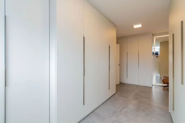 Imagem MDMC 714 Apto 117 - Apartamento à venda no bairro Menino Deus - Porto Alegre/RS