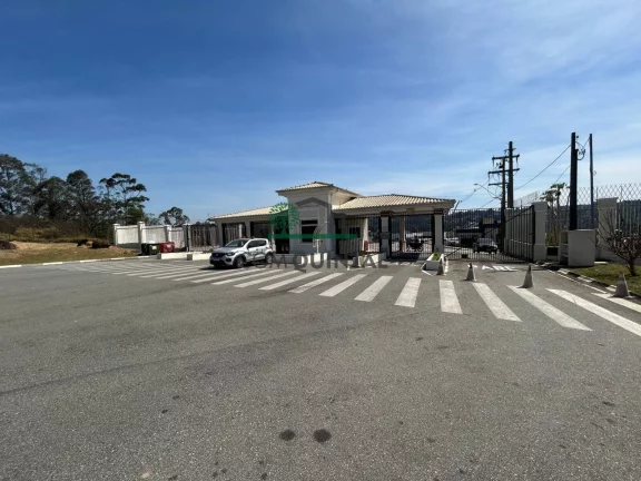 Imagem Terreno à Venda, 769 m² em Jardim Do Golf I - Jandira